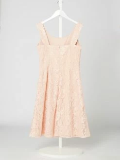 Brandneu 🥰 G.O.L. Kleid Aus Spitze Mit Zierperlen - Apricot 🥰 -Happy Girls-shop 6t5kqh21710kkhhm8d54gj1m9l6k2k288t54mdhl94o54ghm9sp4eiqk6p1l6k9k9p350ea68kr3idaf9oo6ae9gcoo36c1ic4rm8d9k75hjee36chgm2cpi6thm6d1o6csjgp0