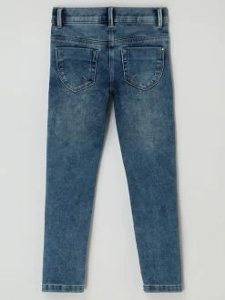 Rabatt 🎁 S.Oliver RED LABEL Slim Fit 👖 Jeans Mit Stretch-Anteil - 👖 Jeans 💯 8 Rabatt 🎁 S.Oliver RED LABEL Slim Fit 👖 Jeans Mit Stretch-Anteil - 👖 Jeans 💯 -Happy Girls-shop 6t648j2a94p4khik6t9k8kqi8gp46k2l753kejaaap8kij1o90r34da36t944k2291736li59l6laki26so30chic5hj2d9h6gpjccpkc8q3io9ic5h3ccb16oo3aphpcdhm8og