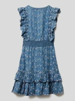 Beste Bewertungen von 🧨 Guess Kleid Mit Floralen Stickereien - 👖 Jeans 🤩 -Happy Girls-shop 6t74qipga14j8k1p6h2ksdqb6l3jad2haop4eji48l552dqi8934shqf8coj2d279t1k2d1pa15kal21a53m6db36pj62phkc4p3ap1kcoq38e3169i66dhh6spmae9hckq30c0