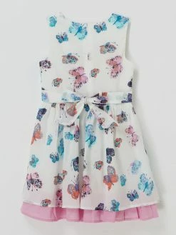 Coupon 🥰 Happy 👧 Girls Kleid Aus Baumwolle - Offwhite 😀 7 Coupon 🥰 Happy 👧 Girls Kleid Aus Baumwolle - Offwhite 😀 -Happy Girls-shop 6t74sii374r4siq56p14ahi29cpj2ca69t2j4ga9ah94ch2m8l64ucah7524kc23ah7j2dph6d534hi99ko6cc356oo3ed3569hmac9k6spjiob370q6ap35chh34pj470q36c0