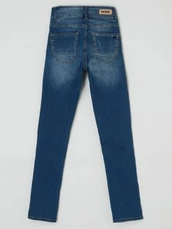 Billig 👍 Raizzed Skinny Fit 👖 Jeans Mit Stretch-Anteil - 👖 Jeans 😉 9 Billig 👍 Raizzed Skinny Fit 👖 Jeans Mit Stretch-Anteil - 👖 Jeans 😉 -Happy Girls-shop 6t84ukphadalci1g6sqjiihp9h4jgl2k8h3kgh256d9j2gala11k2d247564qkhm6t64ggq59h33gk1j70o32dpmcoo3iphm6lhm4p1k6hj30e366ko62o9hccr68oj56tij4d8