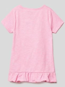 Bestes Angebot 🥰 Staccato Kleid Mit Streifenmuster - Pink ✨ 7 Bestes Angebot 🥰 Staccato Kleid Mit Streifenmuster - Pink ✨ -Happy Girls-shop 6tal8k1o8d552j1iaoskija49l34sha3a57l6ha4914j0ihj856j0e226h4kqji2ags3ihi489b36gih88o38ohp6ko62phm74smao9kchhm8e316pij2p1jc8s38e1jcpij2p0