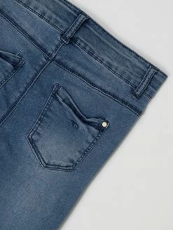 Aktion ❤️ Name It Skinny Fit 👖 Jeans Mit Viskose-Anteil Modell 'Polly' - 👖 Jeans ❤️ -Happy Girls-shop 70okcd2k9soj4j288sqked1j6co4iipl68rkcl2ba184ika8a10jcda88sskml2e6p0j6i1ia163akqea93m2p1ocdi3gcb1cpimcd9kc8qj0o9j6tij0d9g68q64c1pclh6apg