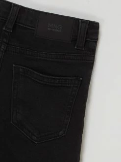 Angebote 💯 Mango Skinny Fit 👖 Jeans Mit Stretch-Anteil - Mittelgrau Meliert 💯 8 Angebote 💯 Mango Skinny Fit 👖 Jeans Mit Stretch-Anteil - Mittelgrau Meliert 💯 -Happy Girls-shop 70qkscad8543agal90r3eii58crjgl9gaop4achm9l6j0e2e8l9k4iii9h5j4dqgad9lachp8h4lceaj8h3j4cph6ssj4c9hcor6achk6co34e9g68p64p1k71gmcp9m75gm2cg