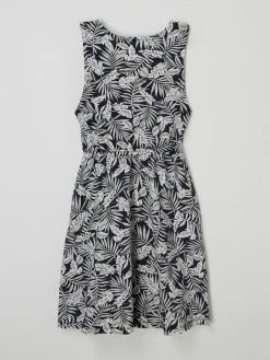 Schlussverkauf 😉 Happy 👧 Girls Kleid Mit Floralem Muster - Marineblau 👍 -Happy Girls-shop 70qksgal75538hic68p4ehi8a15jeeam6kq50gpi8l344iqa9d8k8c9h8d658cqh6l156c2haoqj0j1g88o34pj3c4q30pb261h3gphk6dijie316sp3ecb56gsm8ohj6co3gp8