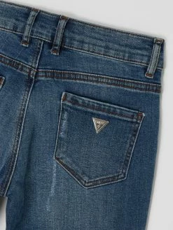Aktion 👍 Guess Skinny Fit 👖 Jeans Mit Stretch-Anteil - 👖 Jeans 🌟 -Happy Girls-shop 710keiq58goksdph8cqkqi2j6lb32kam9csjedikada3gjhiah0kciqd8t132dq38974sk1oah24iha36t3j2chn75gj8e1n6gp6aohk74om2o9j68p38cpg6os64p9jcks3ap0