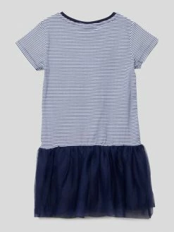 Bestes Angebot ✔️ Happy 👧 Girls Kleid Mit Streifenmuster - Marineblau 😀 -Happy Girls-shop 7114ec9m8h3j2gqcah65adpj70pksli3akskogqg90pkqla26h738cajaoo3ci9k8ko4cd2m6t74uc1l9l3m6db66dh6ce1o70qm6e1k6phjio9hcph6cchp75gjcphk6ti34cg