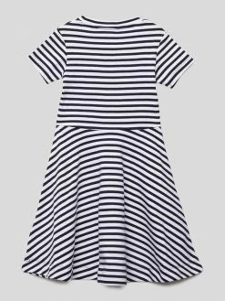 Budget 👍 Gant 👚 Shirtkleid Aus Baumwolle - Marineblau 😀 -Happy Girls-shop 713l6c1makp30j2l64sj2e9g8p6k4gic9opj8ki98p9k4ji96ss4ac2e6l4l2ha26oq4kd9g8cql0ka6aco3gohjc8ojcohichgjgc9k61hjee1pclh3gchgckom6opncco3gog