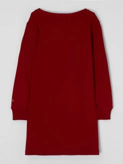 Besorgen 💯 Pepe 👖 Jeans Sweatkleid Mit Strasssteinen Modell 'Nurti' - Rot 🔥 -Happy Girls-shop 714k4gho6db4ue1m8t44egq668ojej2a84o46j1lap14qead8p4j2ha46h6k8d2b9sp3gcida8s3claa6t3jid356cs3ec3675i6ae1kccpj4o9mccrjgoj664p34d346cr3cog