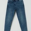 Neu 👏 S.Oliver RED LABEL 👖 Jeans Mit Regulierbarer Bundweite - Blau ⭐ 2 Neu 👏 S.Oliver RED LABEL 👖 Jeans Mit Regulierbarer Bundweite - Blau ⭐ -Happy Girls-shop 71654dii9d9l8kqmad0k4hai98p3cdqc69a3ehii60p4mk1lacr46ja58t34mk9n71b56j9la92j0gac6oo6apb16krjgd9lccs68phkc9hj8o9hcpgmacpoc5h3ipb164r3cp0
