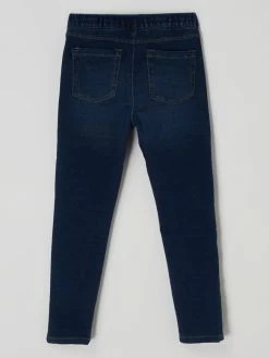 Schlussverkauf 🎁 OVS Jeggings Mit Stretch-Anteil - Marineblau ⭐ 8 Schlussverkauf 🎁 OVS Jeggings Mit Stretch-Anteil - Marineblau ⭐ -Happy Girls-shop 717l6cad654kcla4654j2jij8d132hpl65154i2j95a50jij891j8c9n652kqi9ia51jedq8a184okib6so3ecphc9hjgcj56dj36o9k6gqj8o9n74oj0dj36gom6cj268q68co
