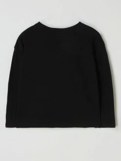 Angebote 😍 Mango Longsleeve Mit Zierperlen Modell 'Bea' - Schwarz 😉 -Happy Girls-shop 719k4ipg9pakeiq69ssl6d2470o3ahq7759k8dae91a4acqkap54ehi4a18jcjqh6oqkkkam8da46hi194o66p1p70q62p9g6co32o9k6ssm4oho6gr64dhocli6cor46gp68oo