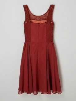 Billig 🎁 G.O.L. Kleid Mit Floralen Stickereien - Terrakotta 🎉 -Happy Girls-shop 71ajiga27124oli9adakcghh7514mj9i998kgghl698l6cqa6op3ii27a13kakid953l2ga39d0l0cah8ko3ccb574qj6e9g64rm6chk71gjge9oc9gjgcpn60pm4d3160rmcd8