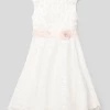 Billig 🎉 Happy 👧 Girls Kleid Mit Allover-Muster - Offwhite ⭐ 2 Billig 🎉 Happy 👧 Girls Kleid Mit Allover-Muster - Offwhite ⭐ -Happy Girls-shop 74p4ujhj956kcj2764r58k1g88q3ae218sq4eka9695kmjpkad4kkc2365452dhiah6kagif84p5agaa6oo66p9pc8r6cdb464qmadpkcoom6oj671h38p9n6spj2cj470q30oo