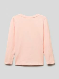 Schlussverkauf 💯 OVS Longsleeve Mit Rundhalsausschnitt Und Print - Rosa 🎁 7 Schlussverkauf 💯 OVS Longsleeve Mit Rundhalsausschnitt Und Print - Rosa 🎁 -Happy Girls-shop 74pkmghi8pa48e9ka8o3ekig692k4i258sqjgh1ja92lajabagp32dpmal438la86l446dil6h2k4e9j9t3j2ohlcgp30p1ockp6ae9k6osm2oj56kq3ap9k65j64dr5coqjcp0