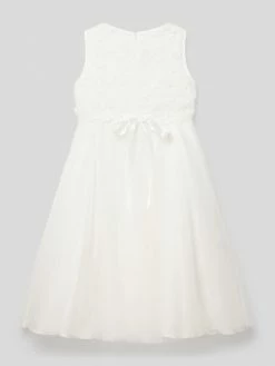 Am billigsten 😍 Weise Kommunionskleid Mit Spitzenbesatz - Ecru 🧨 7 Am billigsten 😍 Weise Kommunionskleid Mit Spitzenbesatz - Ecru 🧨 -Happy Girls-shop 74qj2jim6opkcgql84rjid22712l0kpo9t858jho99658gpo9p7l6hi3acs38hhk8993gi2j9h852lila53j4c1i6cs3eoj6cgsjgphk74p6aoj5cor3gob6c8pm4c36cos36d0