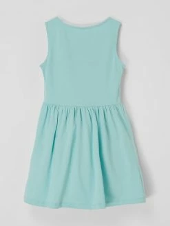 Top 10 🎁 Only Kleid Aus Jersey Modell 'Niella' - Helltürkis ❤️ 7 Top 10 🎁 Only Kleid Aus Jersey Modell 'Niella' - Helltürkis ❤️ -Happy Girls-shop 74sl2ca76go38i258pb48li4913k2gala4ojad9j7583ghi388sjegq89t8kidq18d1j4jql8so38i1jaco66p1nccr3ipb1chgj6e9k6ko3eeb674ojge1j71hmcchk6lijidg