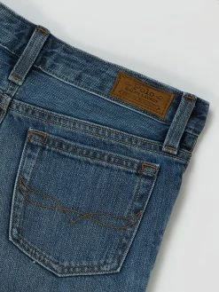 Bestpreis ⌛ Polo Ralph Lauren Teens 👖 Jeansshorts Aus Baumwolle - Blau 💯 9 Bestpreis ⌛ Polo Ralph Lauren Teens 👖 Jeansshorts Aus Baumwolle - Blau 💯 -Happy Girls-shop 7545adpja1al2gafa13ked9haco54j28acqk2gih74ol0jid6t8jgcqj6p1kih9h69akaiaj855l4ipmaco66ohmcpj3eopicoq3ed9k74pm4e9l60oj2cj66cojidhl74pjcog