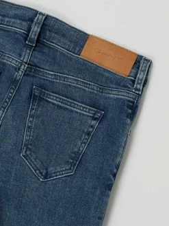 Top 10 ✔️ Gant Skinny Fit 👖 Jeans Mit Stretch-Anteil - 👖 Jeans 😀 -Happy Girls-shop 75546l9j8oo4kcab8t150e1m8d442ji1892ladac8h548hpiagr58daa6h94miph656k4dqia51kcjqka8o3ecpj61hj8c34clh32chk70sjge9m6gqj0opn60rj6cpi75h68e0