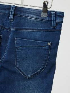 Besorgen 👍 S.Oliver RED LABEL Slim Fit 👖 Jeans Mit Stretch-Anteil Modell 'Suri' - 👖 Jeans 😉 -Happy Girls-shop 7554cja5a8okqii19544khhj9p0k8hia9l458hi66kp56iq88orkggpj9osl6h1o6d2l0ia69t75acqe993m2pb66op36chjcos64chk6gr62e1i6lj6aoph69j3apho69im8pg