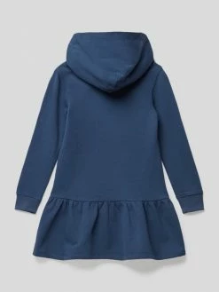 Beste Bewertungen von 🛒 Polo Ralph Lauren Kids Kleid Mit Kapuze Modell 'HOODDRESS' - Marineblau ✨ -Happy Girls-shop 7563ggab9p836g9g9l436e9m9ksjecak950kqchl6sol6j2m6l1l0ga78grkqc1lalal6dq4a0r4gcaga8o3ge1h6hi36d1j65h30c9k70o3aoj5ckqj0d9j6crj8e1i61j3gdg