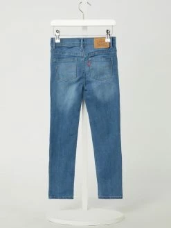 Neu 🎁 Levi’s® Kids Super Skinny Fit 👖 Jeans Mit Stretch-Anteil Modell '710' - 👖 Jeans 😀 -Happy Girls-shop 7564udqca19jagid94skec9k6l4j6i1pacskqghp89ajejicad7l2i9g6cqk8gpja1842g9m71258dpk6h3mcd9p61ij6d9iccpm4dpk6lim4ob16lhj6dhh6tgm6ob4c9gjcpg