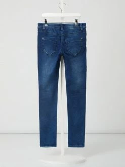 Besorgen 👍 S.Oliver RED LABEL Slim Fit 👖 Jeans Mit Stretch-Anteil Modell 'Suri' - 👖 Jeans 😉 -Happy Girls-shop 7583adq68os32cam8h2jgi1j8d1lckq88p54ah1m8l4j2j1pad4kue9k8t44eiqm8ksk2jib850kii2fa0o38chj6hh6aopl60rjgdhk70pj0oj671h3iphhc4sj0c1hc8q6coo