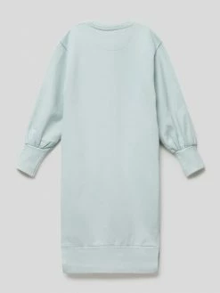 Brandneu 🔔 Marc O'Polo Sweatkleid Mit Label-Stitching - Hellblau 🧨 7 Brandneu 🔔 Marc O'Polo Sweatkleid Mit Label-Stitching - Hellblau 🧨 -Happy Girls-shop 7594cg9m70p44j1l68o4ikpg717kkeae853k2c1nap8jglib8h436lii8orj4j226sq3ch29915j2i1m6oo3ed1p75i38db174s30cpkc8s3ioj6coq36opn64rj6eb56lij2c0