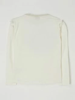 Billig ❤️ Garcia Longsleeve Mit Print - Offwhite 😀 -Happy Girls-shop 75a36ihg8t2k8cpnaco4gcaeakrkocab9grk2gpj98p3cd1k90r38gic718l2ja8715k6cq59cpj6cqd6l3j0phn6gqmcc1i6sqjcohk6krj8e346kqjaohk60qjac9jcgs3adg