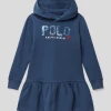 Beste Bewertungen von 🛒 Polo Ralph Lauren Kids Kleid Mit Kapuze Modell 'HOODDRESS' - Marineblau ✨ -Happy Girls-shop 75a36iqk8t3koi1n9h4jgci9a0skql1n9d646kqmadb4alimah0laipmad1keeac65538gi4akskaiqi74o3icpo60s3ce1g6di34d9kccom4eb56opmce1nc4s3ichn68ojge0