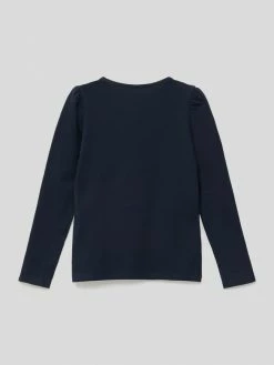 Auslauf 🤩 Name It Longsleeve Mit Motiv-Print Modell 'PEPPAPIG LS TOP' - Marineblau ⭐ -Happy Girls-shop 75a4mlam8l73ci2b6p2kqlhm6h232lhi8pak6i1h9soj4dq2ap74sii16d2k6cia852jcj2h714k2gi470o62e1p60oj8dhp6lijadpk69j3aohm6spm2e9g6tgjedb66gqj0oo