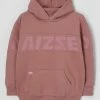 Besorgen 😀 Raizzed Hoodie Mit Logo-Print Modell 'Newark' - Altrosa ✨ 2 Besorgen 😀 Raizzed Hoodie Mit Logo-Print Modell 'Newark' - Altrosa ✨ -Happy Girls-shop 75b52kq38h9jeh2k9d73ij1h953k8hqkal13ic2k6p144gpn6ksjihi7a9738ga49h654ka774p56ka9913m6dpmckrjcp9gcgrj0p9kccr32o9pc9i36e1iccq68e1o6gqjccg