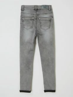 Brandneu 🔔 Blue Effect Slim Fit High Waist Jeggings Mit Stretch-Anteil - Mittelgrau Meliert 🎁 9 Brandneu 🔔 Blue Effect Slim Fit High Waist Jeggings Mit Stretch-Anteil - Mittelgrau Meliert 🎁 -Happy Girls-shop 84r3icqj64q3adam6h5jehi4aks4oh1o8975ag9o6l94uchn8h7j0dqb8dajalhl65232lam8l24scihago3eor471ij4dr26cs36ohk6cp64ohichi3idb26ko64c9j6lhm2d0