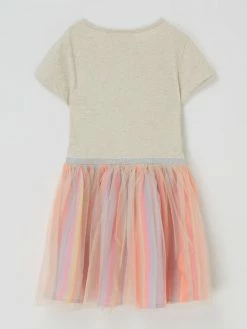 Bestpreis 🌟 Happy 👧 Girls Kleid Mit Pailletten-Motiv - Sand Meliert 🧨 -Happy Girls-shop 84rl8cpp98r30kqd6l24icac65554jhj98s3gli4ah248l236os4idid9ookgki271aj8e2d6d33cj1i993j6dj5ccp3cc1g75j64phkc4oj4ob1chj68o9pc9ij2dj6cpijce0