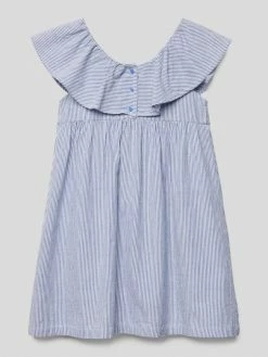 Coupon 🥰 Tom Tailor Kleid Mit Streifenmuster - Bleu 😉 -Happy Girls-shop 85242kqi992kec9laoq4cgqma533ejho912kqji3a14kkjal95akgcaca934ohhga4p52cic8d2l2ca8al3j4dhk70qj2ohoccr32ohk6crjcoj668r6apj6chgjae31cgr3ado