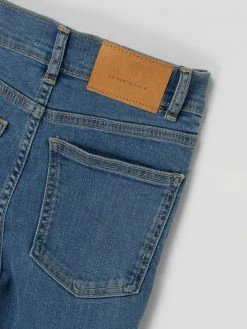 Neu ✨ Mango Flared 👖 Jeans Mit Stretch-Anteil Modell 'Slit' - Blau 👏 -Happy Girls-shop 8525ccpg8h7jikpj6l84gc27959kmgqbad44mk25a8p3el2j8soj8ia38krkae1h9crj6d2a9p450di59l3j4phl69hj0phk60p64c1k6cq3ee9kc4rm4d1k71hm6p35cor38e8