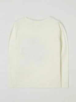 Top 10 🥰 Name It Longsleeve Mit Print Modell 'Dotty' - Offwhite 🎁 -Happy Girls-shop 8544igiea16jici16964kcpoad158cpo9943ai2791450ghl6d654ci5613keca96krkelia84o32gqf853m4ob360pj4p1n6dim2chk6sq3ae1l6oqjgo9h6hhjgdpkc5gj0do