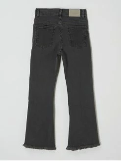 Besorgen ✨ Mango Flared 👖 Jeans Mit Stretch-Anteil - Graphit Meliert 😀 -Happy Girls-shop 855j8k9m9144ul9n8l24cdq6a5346cim88q34iqf9h5kchhn8d9kkcam6l1lakhn75358di89t3j8ii484o3gchp6gs6ce9p6csm8o9k6hij4ob36opjip9h6gqj0dpk69ijgp0