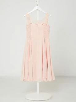 Großhandel ⭐ G.O.L. Kleid Mit Ziersteinbesatz - Altrosa 😍 -Happy Girls-shop 857kqdqc714jie9n74qk2jqfakq4kdpi8d75chhk955l6ii5aop4ehhlaopjie22718k6gpl9kq4qgq6613maphkcgs3gp1o6grjgc1k75gjaeb274pm8cj16lgj0dj668o30dg