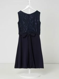 Top 10 ✔️ G.O.L. Kleid Mit Spitze - Marineblau 🔥 7 Top 10 ✔️ G.O.L. Kleid Mit Spitze - Marineblau 🔥 -Happy Girls-shop 8584ij2ma52j4lal9t9kuh1l6sr4ekic9l142jq79d14cjiea5258ii38h648hi4al132i2e9orkeh2a98o34ohicpi6acj1ckojgo9kc8o3ce9o6oo3ae1kcko3gd3260sm8d8