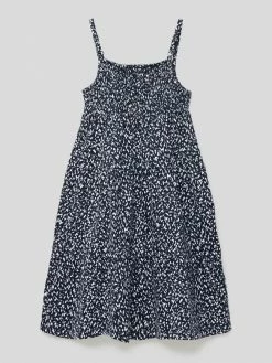 Am billigsten 🌟 S.Oliver RED LABEL Kleid Mit Smok-Details - Apricot 🥰 -Happy Girls-shop 85942h2a8gokslif90r4igq19hal6diiaoslahpn60pkmhpj8srkkcpk85556k9h8p44mjhm6l554hhn893j2chnc8rjaoho6gs3icpkckqm2e9gc4o64cpm68r6ad9lclij8oo