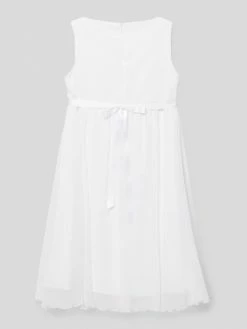 Besorgen 🔥 Weise Kommunionskleid Mit Floralem Detail - Weiß 👍 7 Besorgen 🔥 Weise Kommunionskleid Mit Floralem Detail - Weiß 👍 -Happy Girls-shop 85a32j9ia1akuci4a9546k9laop48hq9ah8l4iqm9l3kogq46l4jidij6t5l8kifa1a34h9i8hb44e248co3gohk74rj6ob6c4r64opk70r66ohk6pj30ohi69hm2cj465i3iog