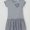 Billig 🎉 Happy 👧 Girls Kleid Mit Streifenmuster - Marineblau 😀 1 Billig 🎉 Happy 👧 Girls Kleid Mit Streifenmuster - Marineblau 😀 -Happy Girls-shop 88o52cqj9974cl23a8rkidq17174klik9964ili59gojai9o89b5aii7610l0hi38gr38iam85158j2g9go6cchl60pj4db66lhj2d1kckq6ce326ks3ed9k75h64dhjcdgj8do