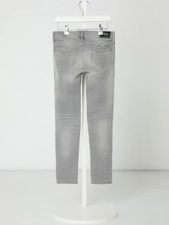 Besorgen ❤️ Pepe 👖 Jeans Skinny Fit 👖 Jeans Mit Stretch-Anteil Modell 'Pixlette' - Mittelgrau Meliert 👏 8 Besorgen ❤️ Pepe 👖 Jeans Skinny Fit 👖 Jeans Mit Stretch-Anteil Modell 'Pixlette' - Mittelgrau Meliert 👏 -Happy Girls-shop 88okuiaa8paj0cq59da5ae9l6cr30ha1896k2ji39p1kcgpka155clid6krl2jid88slci1iah8jce2k9oo62cpk6hgm8dpg6gp32d1kcos38e32c8q30ohkcgs6acpk70r34c8