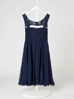 Auslauf 🛒 G.O.L. Kleid Aus Spitze Und Chiffon Mit Glitter-Effekt - Marineblau ✨ -Happy Girls-shop 88p42i2a6l632jq86os4cc2gap442chh6l7kuc9m6p848i9p8h5kcjhk84r3akib8spkgl2f94r38h2g9t3maoj160r30c1pcpi62e9kccpjge336ss6ce1kc4p64p9icdi66pg