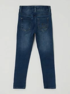 Budget ๐ S.Oliver RED LABEL Slim Fit ๐ Jeans Mit Stretch-Anteil Modell 'Kathy' - ๐ Jeans ๐ 9 Budget ๐ S.Oliver RED LABEL Slim Fit ๐ Jeans Mit Stretch-Anteil Modell 'Kathy' - ๐ Jeans ๐ -Happy Girls-shop 88pjggq2ags46l2a9p3jigpn8cqj0j9kad34sd2hah8kuda78l9lad9m9sr52chk6994qj219t54cchn6p3m4dpgcoojacj6cos30dpkcoom2o9h6ssm4e1icph32phm6go6aco