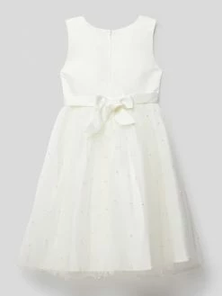 Billig 🎉 Happy 👧 Girls Kleid Mit Schleifen-Detail - Ecru 🤩 7 Billig 🎉 Happy 👧 Girls Kleid Mit Schleifen-Detail - Ecru 🤩 -Happy Girls-shop 88pkedpga8oj8i2f8l8jicaj9p8l0e2c99844h1jad4jie27ap9kqhica0ojeeae699l8dqh60ojch9o6so62e1icor6cphp75im6c9k6gs32o9g6sqjep1mcop38dhm61i38co