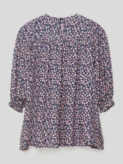 Auslauf 💯 Mango Kleid Mit Floralem Allover-Muster Modell 'DRESS MARTINA' - Marineblau 😀 7 Auslauf 💯 Mango Kleid Mit Floralem Allover-Muster Modell 'DRESS MARTINA' - Marineblau 😀 -Happy Girls-shop 88qj6iqma4q4uiq99t844jqa6d0kcha99p94sipm6h2jgdac9ko4cca491b56iq16t254l9n9134aihk9t3m6pb3c5i32phi6lj36c1kc8pmce9kclgjap9i6ti3eor56ssjcp8