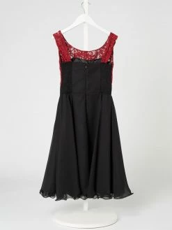 Großhandel 🥰 G.O.L. Kleid Aus Spitze Und Chiffon Mit Glitter-Effekt - Kirschrot 🛒 -Happy Girls-shop 88qkqdi374rl2l2g91232hph9gp4sda56p7j0iik71138kq69l2j2gqf6d8k2iaj75932l1k8gojcgi4ago6adpj68sj0e9k64p6cdpkc8q68oj1ccp32p36ckp6cc1p68sjedo