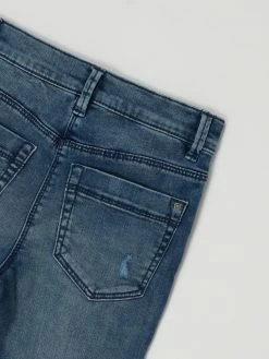 Bester Verkauf 😀 S.Oliver RED LABEL Slim Fit 👖 Jeans Mit Stretch-Anteil Modell 'Suri' - 👖 Jeans 🔥 -Happy Girls-shop 88qlaiaa8h43cdph751l6i229ha44d286h9kgjhl8sskmj2e9gp54hq9ah8jaeag9kp30iic8goj4l2da93jge9gccs3ap1gc4r38d9k6cr66e1m69im2db36hgj8db66pj3edg